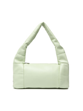 DeeZee DeeZee Handtasche MDH-D-003-02 Grün