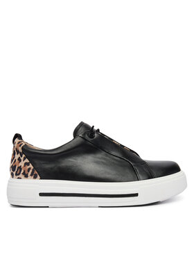 Caprice Caprice Sneakers 9-23709-44 Negru