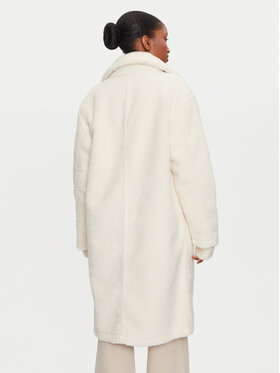 MICHAEL Michael Kors Τεχνητό γούνινο παλτό MICHAEL Michael Kors - 3