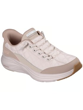 Skechers Skechers Sneakersy 150404-WLV Biały