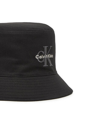 Καπέλο Calvin Klein Jeans φωτογραφία