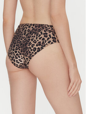 Μπικίνι κάτω μέρος Hunkemöller φωτογραφία