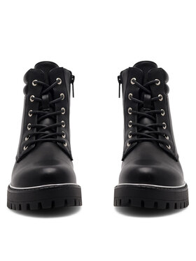 Μποτίνια Jenny Fairy φωτογραφία