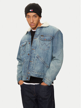 Tommy Jeans Tommy Jeans Čepice Heritage AM0AM12431 Černá