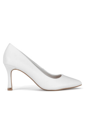 Lasocki Lasocki Pumps WYL3794-1Z Weiß