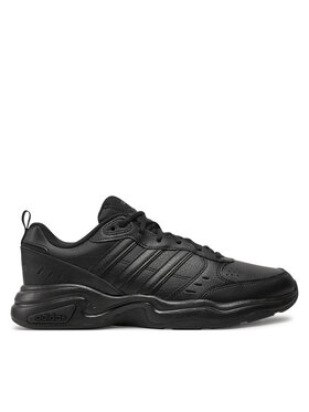 adidas adidas Αθλητικά EG2656 Μαύρο