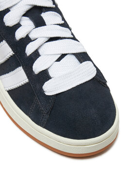 Αθλητικά adidas φωτογραφία