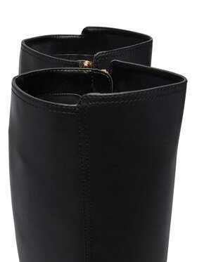 LAUREN RALPH LAUREN Μπότες Ιππασίας LAUREN RALPH LAUREN - 5