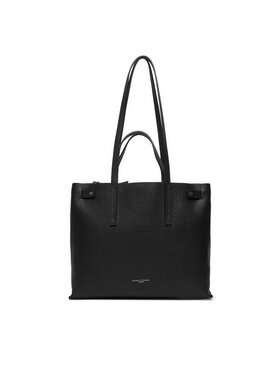 Gianni Chiarini Gianni Chiarini Τσάντα Altea BS 10967 RNGDBL Μαύρο