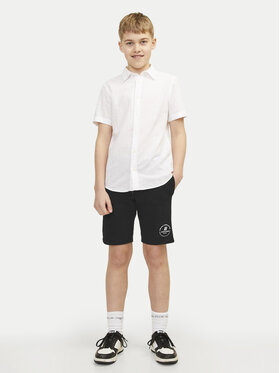 Αθλητικό σορτς Jack & Jones Junior φωτογραφία