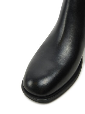 Μποτάκια Vagabond Shoemakers φωτογραφία