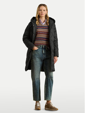 LAUREN RALPH LAUREN Μπουφάν πουπουλένιο LAUREN RALPH LAUREN - 3