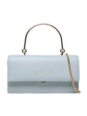 Valentino Valentino Дамска чанта Sand VBS6T501 Син