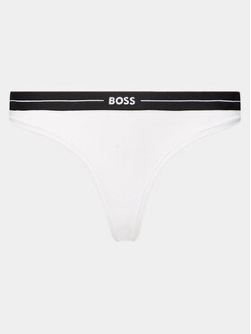 Boss Set 3 Parov Tangic 50510030 Pisana