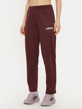 Φόρμα adidas φωτογραφία