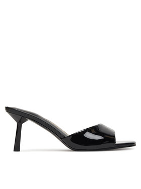 Guess Guess Ciabatte FLPCAI PAF03 Nero