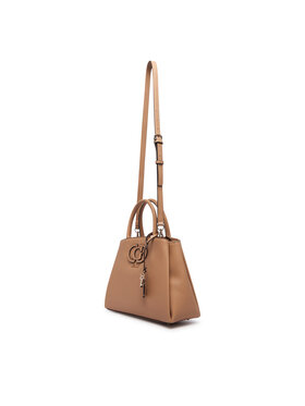 Τσάντα Guess
