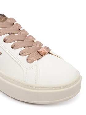 Αθλητικά Alexander Smith φωτογραφία