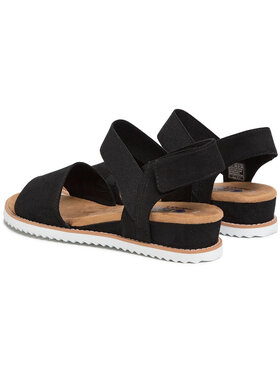 Skechers Σανδάλια Skechers - 3