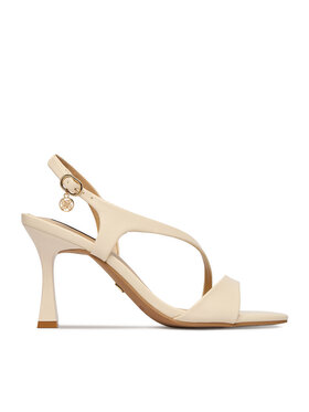Nine West Nine West Sandale SXH1374-20 Bej