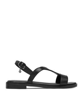 Lasocki Lasocki Sandalen CEO-RST-EMIE-42 Schwarz