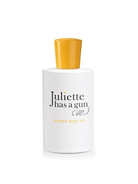 Juliette has a gun Juliette has a gun Sunny Side Woda perfumowana