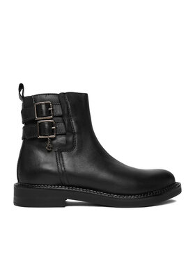 MEXX MEXX Боти CEO-MX/042C-WI16 Черен