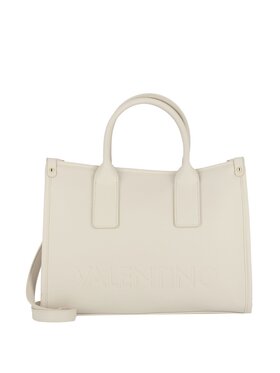 Valentino Valentino Torebka 324580 Beżowy