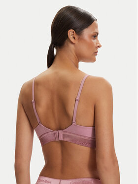 Calvin Klein Underwear Σουτιέν Bralette Calvin Klein Underwear - 3