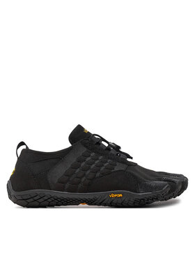 Vibram Fivefingers Vibram Fivefingers Turistiniai batai Trek Ascent 15W4701 Juoda