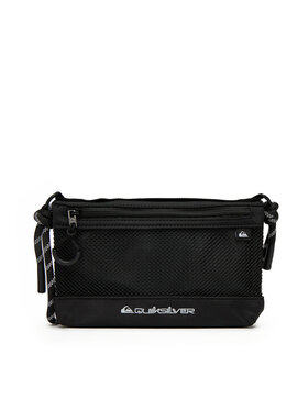 Quiksilver Quiksilver Taška QUIC-M-006-07 Čierna