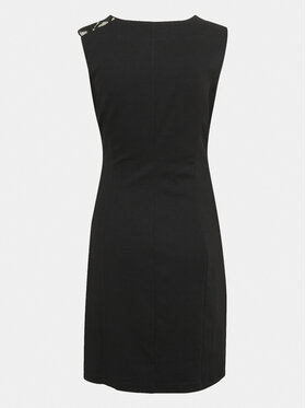 Φόρεμα κοκτέιλ Kaffe φωτογραφία