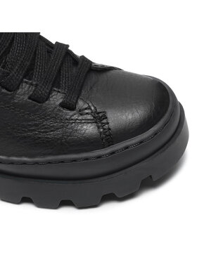 Ορειβατικά παπούτσια Camper φωτογραφία