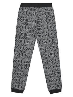 Παντελόνι φόρμας Guess φωτογραφία