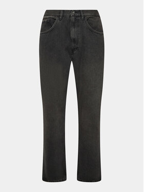 Redefined Rebel Redefined Rebel Джинси 227035 Чорний Regular Fit