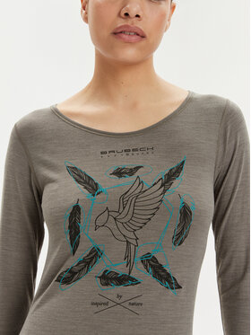 Φανελάκι τεχνικό Brubeck φωτογραφία