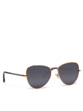Jimmy Choo Jimmy Choo Sunčane naočale CAROL/S Zlatna