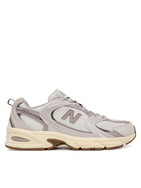 New Balance New Balance Laisvalaikio batai U5307VI Pilka