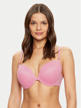Guess Guess Push-up-BH O5RC12 KCLB0 Rosa