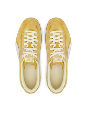 Αθλητικά Puma φωτογραφία