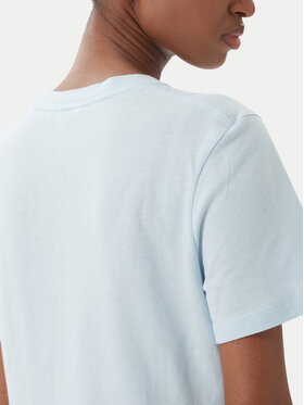 Tommy Hilfiger T-Shirt Tommy Hilfiger - 5