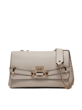 Guess Guess Borsetta HWBG95 27210 Beige