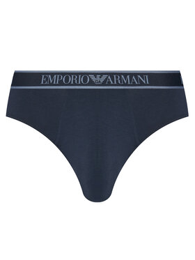 Σετ σλιπ Emporio Armani Underwear φωτογραφία