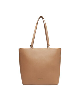 JENNY JENNY Borsetta MJT-C-002-04 Beige
