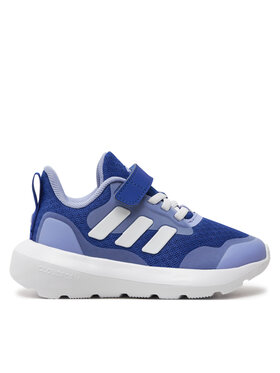 adidas adidas Сникърси Fortarun 3.0 IF4098 Син