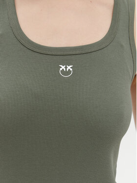 Τοπ PINKO φωτογραφία