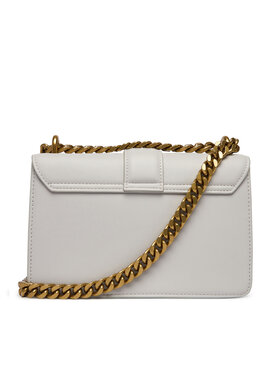 Just Cavalli Τσάντα Just Cavalli - 4