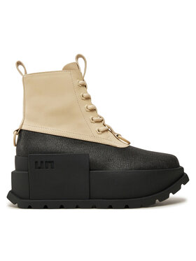 United Nude United Nude Čizme Roko Patrol Boot 10881510192 Bež