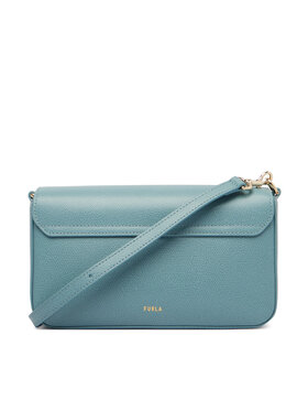 Furla Τσάντα Furla - 4