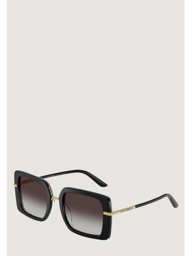 Dolce&Gabbana Dolce&Gabbana Γυαλιά ηλίου 0DG4491 32998G Μαύρο